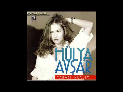 Hülya Avşar - Yürü Ya Kulum
