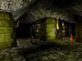 Vídeo de jugabilidad de Dungeon Keeper 2  PC