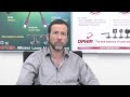 How do I measure laser power in telecom applications? How do I measure laser power in telecom applications?