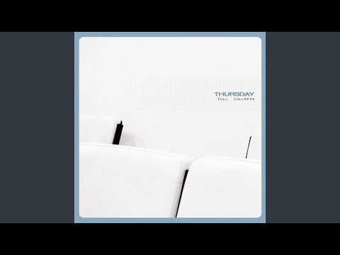 Video thumbnail for Standing on the Edge of Summer