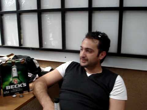 Real Corsico - Sua Eccellenza Real