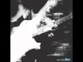 Becky Barksdale - Make My Move