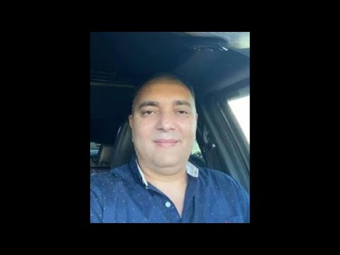 اعتقال تحفة في الفرقة الوطنية يا الله كلشي يفرح دابا