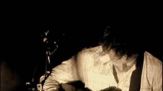 Damien Rice - Front Door