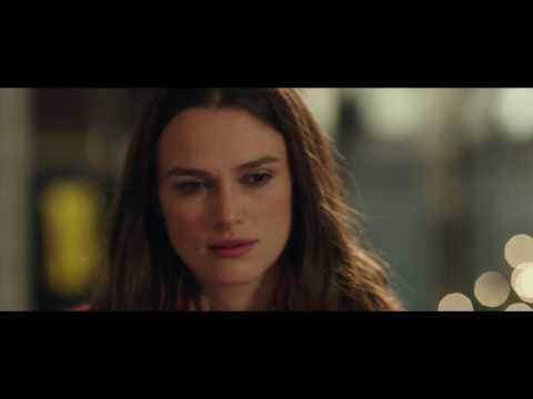 Призрачная красота