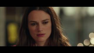 Призрачная красота