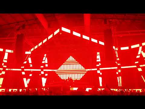 FORNOVA MELHORES DO ANO 2019 - CLUB BANDITZ TECHNO SOUND