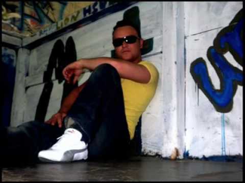 DJ ONUR ERGİN FT.EMİR - ELİNE DÜSTÜM(REMİX)