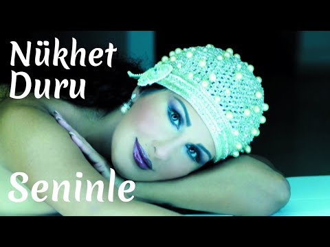 Nükhet Duru - Seninle (Onno Tunç Şarkıları)