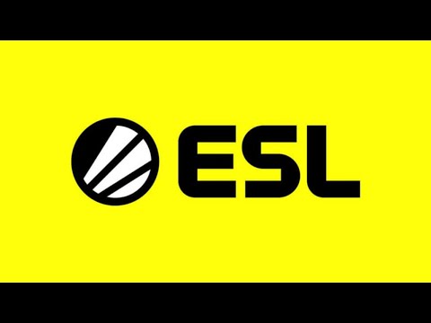 🏆 ESL Open Cup #101 Europe