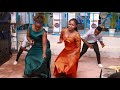 Doreen Mutindi Live Performing NGWATE KWOKO At AGAPE BIBLE CHURCH AT KWARE Official Video
