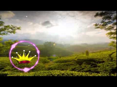 House   Tom Swoon ft  Ruby Prophet   Savior