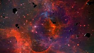 432Hz MÚSICA DE MEDITAÇÃO PARA ABRIR E CURAR CHAKRAS