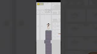 放置しすぎて腐った少女