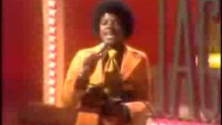 Michael Jackson - Ben