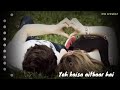 Humne Tumko Dil Ye De Diya Tumpe Yakeen Aa Gaya Yeh Kaisa Aitbaar Hai WhatsApp Status By Mn Creator