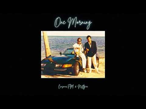 One Morning のサムネイル