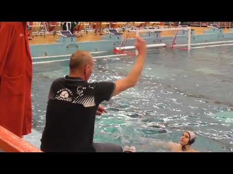 Honvéd-Érd (KPSE)-KPSE 3