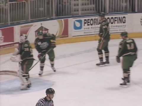 Game 1: Rivermen 6, Aeros 4