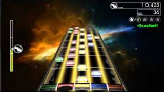 FoF - The Number 12 Looks Like You - Bambi The Hooker And A Case Of Beer (WTF!!!)