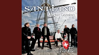 Great Song Of Indifference Lyrics Spanish Translation