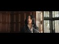 Cardi B Music School Comercial From Spotify