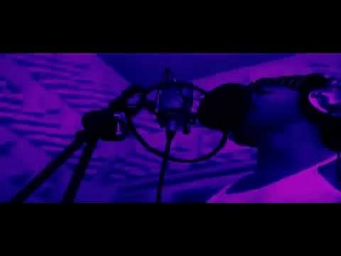 Quick boys ES MC-GT - Vogelushja [Official Video]