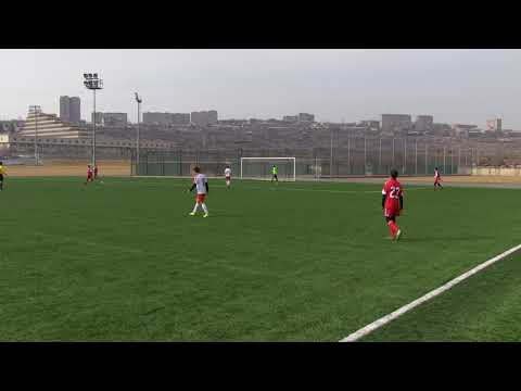 HAVAQAKAN 2  - SIS KILIKIA/03/   2-0