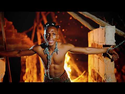 Sugar - Tinyaro Offcial Clip