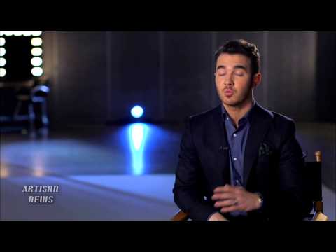 Watch lagu Images Videos Celebrity Apprentice Jonas Brother, Watch Images Celebrity Apprentice Jonas Brother free Watchn, video klip Celebrity Apprentice Jonas Brother