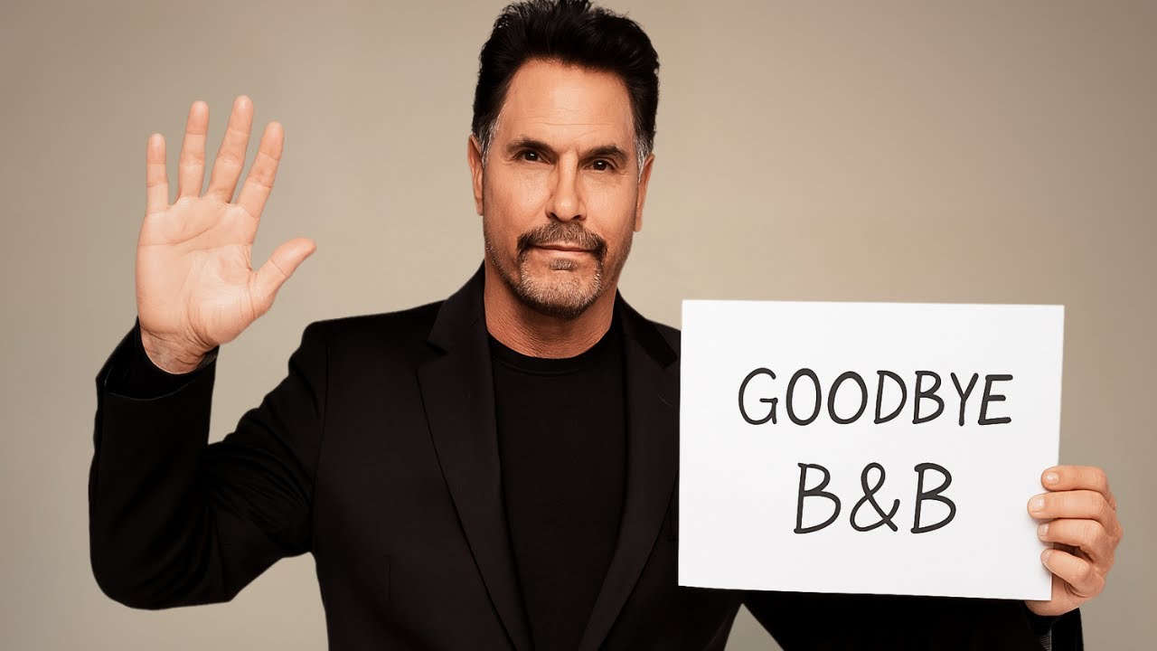 Full HD Thumbnail Download