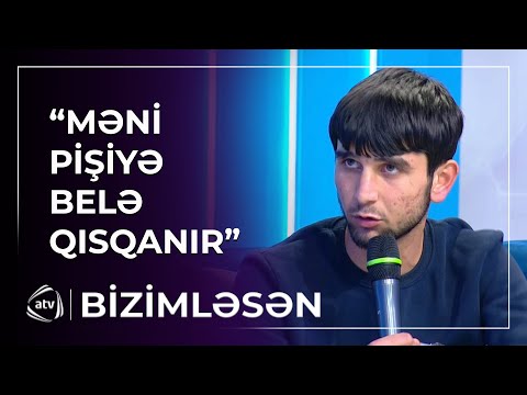 Arzu ilə Mahir niyə ayrıldılar?