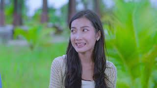 🎥 រឿង #លាក់ចិត្តស្នេហ៍អូន [Ep37] #B6