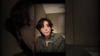 Download lagu Aisshh 🥵🌚🔥|| #jungkook #bts #btsedits #btsarmy #btsshorts #shorts mp3 Download lagu Aisshh 🥵🌚🔥|| #jungkook #bts #btsedits #btsarmy #btsshorts #shorts mp3