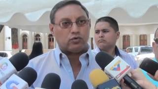 preview picture of video 'AVANCE SiBCIGUÁRICO NOTICIAS: 52 ANIVERSARIO DE LA CONTRALORÍA GENERAL'