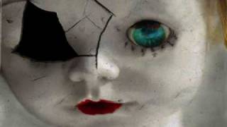 Hannah Fury - Meathook