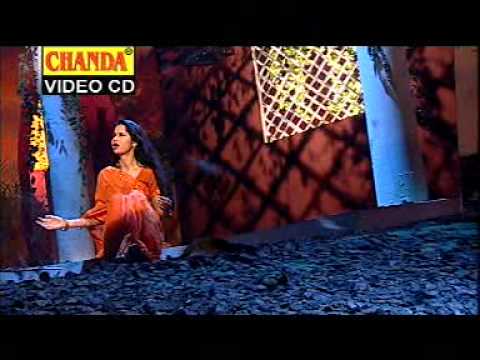 dev bakshi mara dil ye