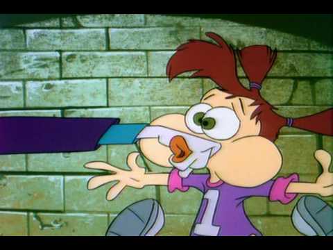 Чёрный Плащ — заставка (Darkwing Duck Russian Intro) [HQ]