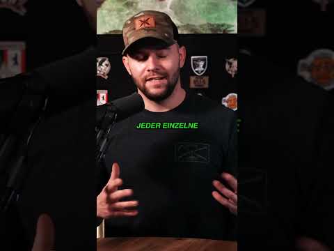 Welche Spezialeinheit ist die beste ??  #bundeswehr #specialforces #ksk