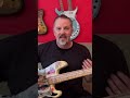 Here’s an instructional video for “Hyena” by Rancid #bassguitar #rancid #bass
