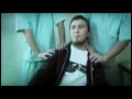 Edo Maajka - Prikaze 