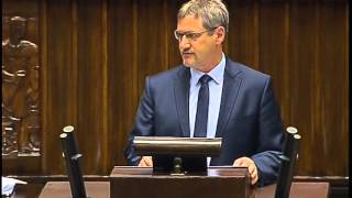 Inwestycje kolejowe. 12.09.2014