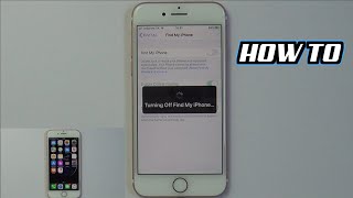 How To RESET & PREPARE your iPhone 7 For Sale