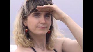 Diners – “Someday I’ll Go Surfing”