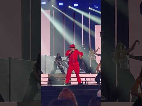 Vico C #puertorico🇵🇷 #events #foryoupage #talents #talentagency #entrrtainment #foryoupage