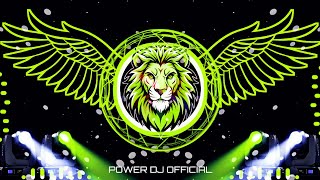 Download lagu Edm drop mix ब्रांड Dj song Rangdari dj remix New bhojpuri dj song RDX Edm Drop mix dj gana 2025 dj mp3 Download lagu Edm drop mix ब्रांड Dj song Rangdari dj remix New bhojpuri dj song RDX Edm Drop mix dj gana 2025 dj mp3