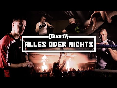DreSta - Alles oder Nichts [prod. by Didker]