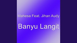 Download lagu Banyu Langit mp3