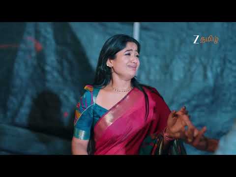 Getti Melam | Ep - 320 | Webisode | Feb 14 2026 | Zee Tamil