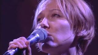 Does It Matter? - Zulya and The Children of The Underground, Live @ The National Folk Festival